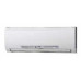 Сплит-система Mitsubishi Electric MSZ-FD50VA / MUZ-FD50VABH Сплит-система Mitsubishi Electric MSZ-FD50VA / MUZ-FD50VABH