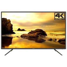 Телевизор Centek CT-8255 Smart