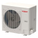 Кассетный кондиционер Tosot T18H-LC3/I/TF05P-LC/T18H-LU3/O