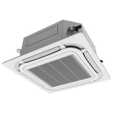 Кассетный кондиционер Daichi DA50ALFS1R / DF50ALS1R