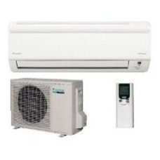 Сплит-система Daikin FTYN60L / RYN60L
