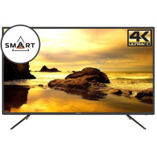 Телевизор Centek CT-8265