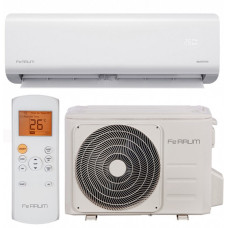 Сплит-система Ferrum iFIS18F1/iFOS18F1-HP