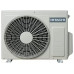Сплит-система Hitachi RAK-35REF/RAC-35WEF