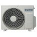 Сплит-система Hitachi RAK-DJ25PHAE / RAC-DJ25PHAE Сплит-система Hitachi RAK-DJ25PHAE / RAC-DJ25PHAE