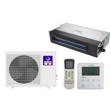 Сплит-система Dahatsu DH-KN 48 A