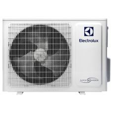 Внешний блок Electrolux EACS/I-09HVI/N3/out