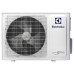 Внешний блок Electrolux EACS/I-09HVI/N3/out
