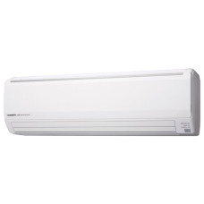 Сплит-система GENERAL ASHG18LFCA Сплит-система GENERAL ASHG18LFCA