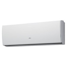 Сплит-система Fujitsu ASYG12LUCA/AOYG12LUC