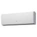Сплит-система Fujitsu ASYG12LUCA/AOYG12LUC Сплит-система Fujitsu ASYG12LUCA/AOYG12LUC