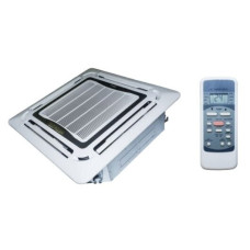 Кассетный кондиционер Dahatsu DH 48CS