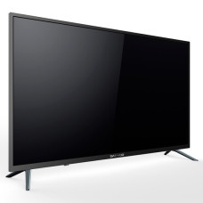 Телевизор Daewoo U43V870VKE Телевизор Daewoo U43V870VKE