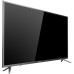 Телевизор Daewoo U49V870VKE