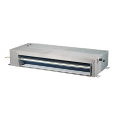 Внутренний блок Kentatsu KTKZA60HFAN1