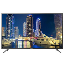 Телевизор Daewoo U55V870VKE Телевизор Daewoo U55V870VKE