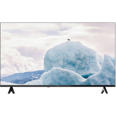 Телевизор BQ 42F07B Black Телевизор BQ 42F07B Black