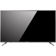 Телевизор Daewoo U65V870VKE Телевизор Daewoo U65V870VKE