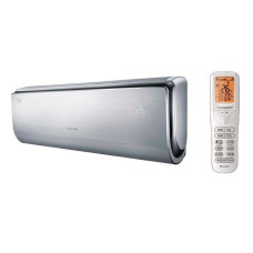 Внутренний блок Gree GWH12UB-K3DNA4F/I