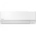 Сплит-система Panasonic CS-TZ50WKEW