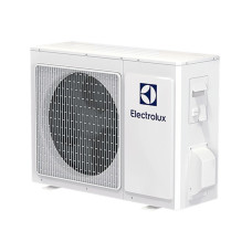Внешний блок Electrolux EACO/I-14FMI-2/N3_ERP