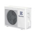 Внешний блок Electrolux EACO/I-14FMI-2/N3_ERP