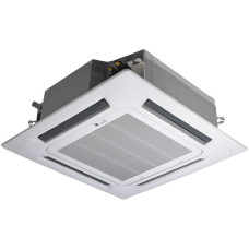 Внутренний блок Gree GKH24BA-K3DNA1A/I