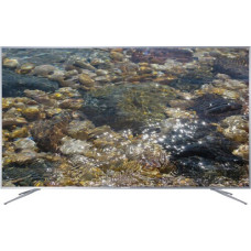 Телевизор Daewoo U75VA20VBE Телевизор Daewoo U75VA20VBE