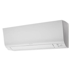 Сплит-система Daikin FTXM50M / RXM50M