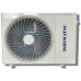 Внешний блок Ishimatsu AMSN-21/3