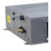 Сплит-система канального типа Rovex RD-36HR3/CCU-36HR3