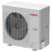 Напольно-потолочный кондиционер Tosot T36H-LF3/I / T36H-LU3/O