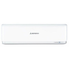 Сплит-система Mitsubishi Heavy Industries SRK25ZSX-S / SRC25ZSX-S