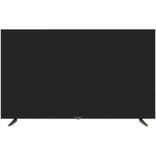 Телевизор Digma DM-LED43UBB35 Телевизор Digma DM-LED43UBB35