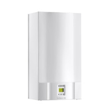 Котел De Dietrich Zena MS 24 MI НС-1128760 Котел De Dietrich Zena MS 24 MI НС-1128760