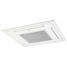 Кассетный кондиционер Fujitsu AUY25UUAR/AOY25UNANL Кассетный кондиционер Fujitsu AUY25UUAR/AOY25UNANL