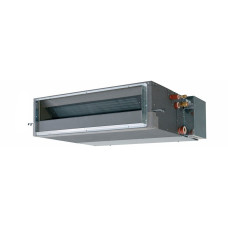 Внутренний блок Hitachi RAD-50QPB Внутренний блок Hitachi RAD-50QPB