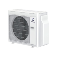 Внешний блок Electrolux EACO/I-24FMI-2/N3_ERP