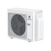 Внешний блок Electrolux EACO/I-24FMI-2/N3_ERP
