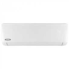 Сплит-система General Climate GC-A36HRi/GU-A36Hi