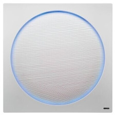 Сплит-система LG A09IWK G09WL