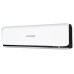 Настенная сплит-система Mitsubishi Heavy Industries SRK50ZS-WB, T / SRC50ZS-W