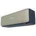Настенная сплит-система Mitsubishi Heavy Industries SRK50ZS-WB, T / SRC50ZS-W