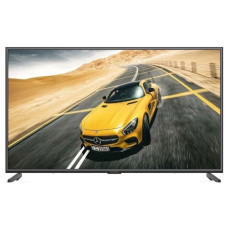 Телевизор Digma DM-LED50U303BS2 Телевизор Digma DM-LED50U303BS2