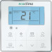 Сплит-система канального типа Ecoclima ECLMD-H24/4R1C