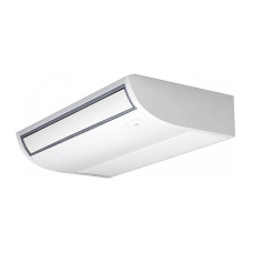 Внутренний блок Toshiba RAV-RM801CTP-E