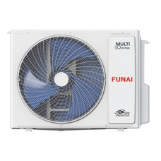 Внешний блок Funai RAMI-2OR50HP.D06/U