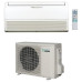 Напольно-потолочный кондиционер Daikin FLXS35B / RXS35L3