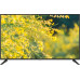 Телевизор Digma DM-LED50UQ31 SMART
