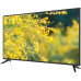 Телевизор Digma DM-LED50UQ31 SMART